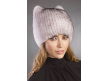 �������� ����� ����� ���������,4100�.jpg