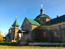 P 20161002 142602.jpg