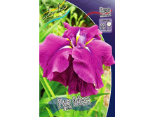 156,3���. ���� ���������� ��� ���(�������� ���� �� 1 ��., ����������� ����� 1��.).jpg