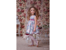 40*32-2 882 ���.