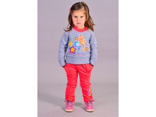 Fi*xi s*p*ort 1*05 710 ���.