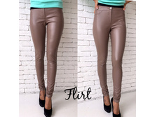 985 ��� ������� ��� ���� �,�... (1).jpg