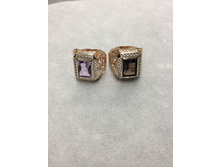 ��������. ������� � ���������.