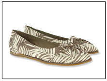 Gl))itter Qu))artz �������� 37,5,38,39, 40,41 1560 ��.jpg