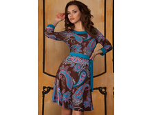 ������ 2209-650 ��� ����� ����  300 ���