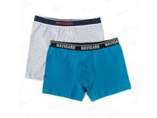 65 ��� ������ L (64 ��), XL (66 ��), 2XL (68 ��), 3XL (70 ��).jpg1.jpg