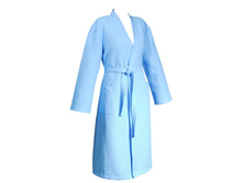 24-034 �� 1059-175 ����� ��.25� �.46(����.���) ���. � �� ��� 1006.jpg