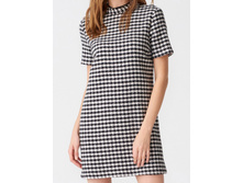 1600 ��� ������ Dilvin ������.. (2).jpg