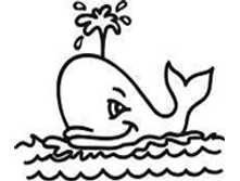 Image856.png