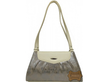 734-20 �������������+����������� (1102 ���).jpeg