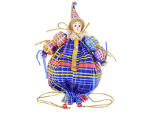 �����-�����, ���� 680+%