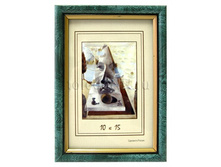 26,32���. ��� 91929 ��������� Emafyl 585 10�15 �������.jpg