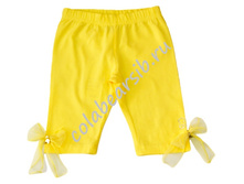 330 � + ��� %