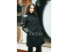 ������ 1131.  1562���.