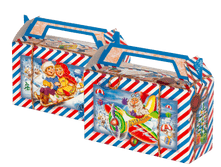 ������� �� ��.png