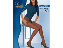 380.38 MATISSE AIRSK*IN 50 XL