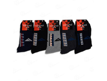 25 ��� ����� ������ 41-47.jpg