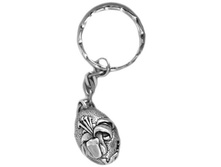 110096, 620 ���.