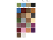 ����� Energy.jpg