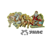 ������ ���.���� SD15-C02M 45x25 ������ �400 ��� 00081791 33,9���.jpg