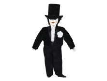 ����� ���� 425+%