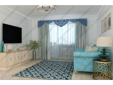 �������� ��������� ��� 024