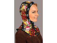 �������. ���� ������ �������: ����-����-0148 ���� 350 �