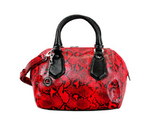 ��� ����� 31-142 ��� ���� 1450 ���.jpg