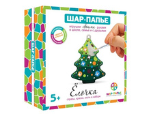 4620767812010_����� ���-����� ������ �� ��������_110.00+%