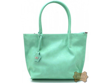 102-573 (1430 ���).jpeg