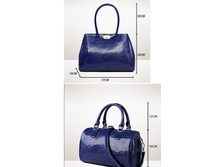 ���. �173 (������).png