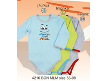 «���� ��� ��������» ������� ����� 56-86�� 149,00.jpg