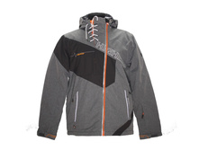 ������ High Experienct 6104 ����� � ����� 4200 ���.