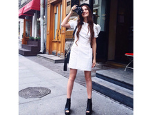 ������ ������� �����.jpg