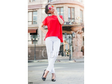 ������ 2492.  1424���.