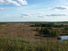 20161002 144511.jpg