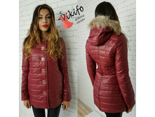 2550 ��� �������� ��������� ��������-���� �� ����������� �������� � ���������, �� ��������, ��� ����������� ���� (�������), �� ������� �-�, �-� ..... (7).jpg