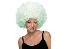 ����� ������. 1000 ���.