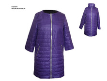 �-23 ������