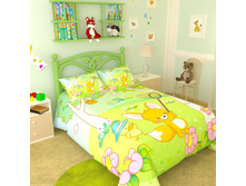 ���� ���� ������.jpg