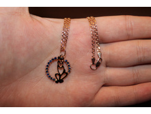 ������. ����� � ��������.