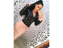 2480 ��� ������ ���.���� ������ ���� ��� 1604 �-42, �-44, �-46.. (1).jpg