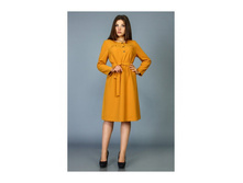 982-fashion-lux-982-plate 2380 ��� �-�� 46-52.jpg