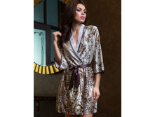 1454,00  ������ MIA-MI*A 17323