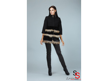 ������ ������.jpg