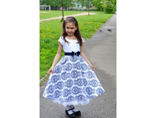 ������ 327