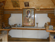 DSCN3216.JPG