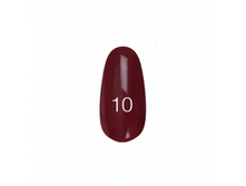 10.gif