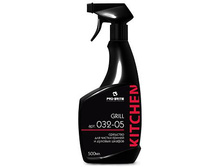 GRILL 0,5��-97 ���