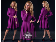 ������ - 12428, 1487 ���. (551 ���.)